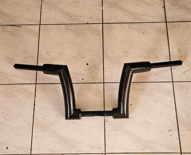 Mini ape 10 inch, Motos, Pièces | Harley-Davidson, Enlèvement