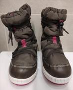 Ten Tex Sneeuwlaarzen mt 34, Kinderen en Baby's, Kinderkleding | Schoenen en Sokken, Meisje, Nieuw, Ophalen of Verzenden, Laarzen