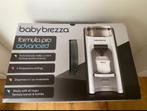 Babybrezza pro, Ophalen of Verzenden