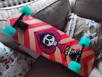 Powell Peralta Cruiser, Sport en Fitness, Skateboarden