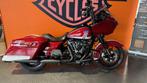 Harley-Davidson Tour ROAD GLIDE SPECIAL EDITION PATRIOT, Motoren, Cruise Control, Overig, 1868 cc