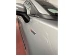 Ford Puma ST-LINE mHEV 125PK OC3113, Puma, Zwart, Parkeersensor, Handgeschakeld