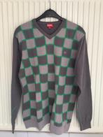 Trui - merk Birgini - maat medium, Enlèvement ou Envoi, Porté