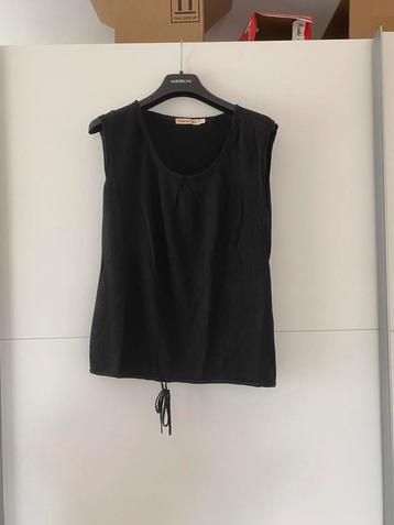 Hampton bays shirt smal, Kleding | Dames, Ophalen of Verzenden