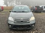 CITROËN C3 1.4 HDi 2009 (ZO MEENEMEN!), Auto's, Citroën, 1398 cc, Bedrijf, 5 deurs, Euro 4