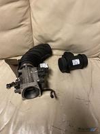 Bmw E36 318is gasklephuis m44 318ti Z3 3-serie luchtmassa, Autos : Pièces & Accessoires, -, Utilisé, -, Enlèvement ou Envoi