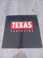 Texas - Southside, Ophalen of Verzenden