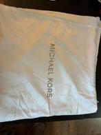 Michael Kors middelgrote tas nieuw, Handtassen en Accessoires, Ophalen, Zo goed als nieuw