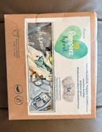 Couches lavables, Ophalen, Nieuw, Overige typen