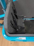 Vélo cargo Cube Cargo Hybrid 500 NOUVEAU, Neuf, Autres marques, Enlèvement, 2 enfants