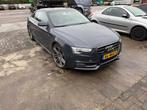 Audi A5 Coupé Personenauto, Auto's, Audi, Automaat, Euro 5, Gebruikt, Cabriolet