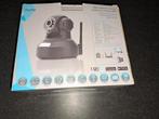 Ip WiFi netwerk camera Profile., Ophalen of Verzenden, Zo goed als nieuw, Binnencamera