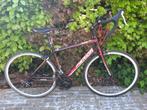 koersfiets, Gebruikt, Overige maten, Dames, Meer dan 20 versnellingen