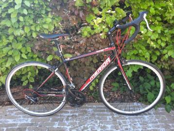 koersfiets