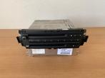 BMW 3 serie E90 E91 radio / navigatie DVD module 9150961, Auto diversen, Autonavigatie, Ophalen of Verzenden, Gebruikt