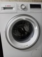 Machine à laver Bosch 9kg A +++. 1600trs, Enlèvement, Comme neuf, Chargeur frontal