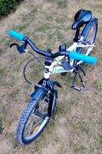 Kinderfiets 20", Fietsen en Brommers, Fietsen | Kinderfietsjes, Ophalen, Zo goed als nieuw