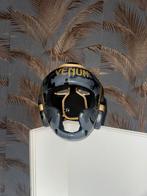 Venum Hoofdbeschermers Kickboks / Boks / MMA, Ophalen of Verzenden, Zo goed als nieuw