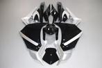 AVDB Kuip voor HONDA VFR 1200 F 2010 - 2017, Motoren, Accessoires | Overige, Ophalen of Verzenden, Nieuw