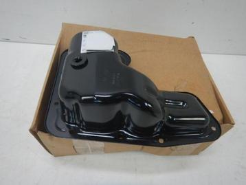 Peugeot 208 1.2 VTI 12V Carterpan 9675431880 beschikbaar voor biedingen