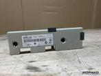 Antenne versterker BMW 1/3 serie E82 E90 E92 | 6520918764301, Enlèvement ou Envoi, Einsteinlaan 5 rijswijk, Bmw, Utilisé