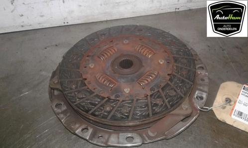 KOPPELINGSSET Hyundai Atos (01-1997/12-2008), Auto-onderdelen, Transmissie en Toebehoren, Hyundai, Gebruikt