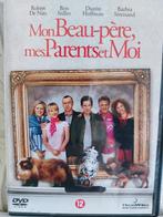 Mon Beau-Père, mes parents et moi, Comme neuf, Enlèvement ou Envoi