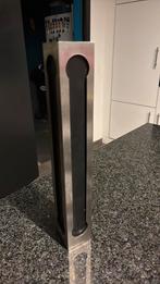 Koffiecuphouder (doos41), Elektronische apparatuur, Ophalen, Zo goed als nieuw