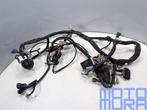 Yamaha FZ6N 2004 - 2006 kabelboom draadboom bekabeling bedra, Motoren, Gebruikt, -, -, Ophalen of Verzenden