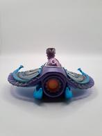 Skylanders Superchargers Sea shadow, Ophalen of Verzenden, Zo goed als nieuw