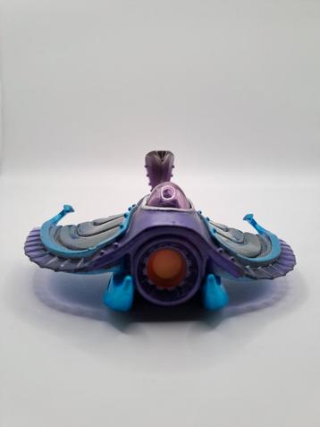 Skylanders Superchargers Sea shadow beschikbaar voor biedingen