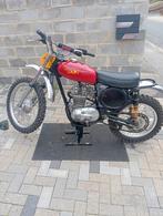 BSA 250 B50T 1972, Motoren, Motoren | Oldtimers
