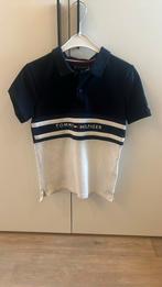 Polo van Tommy Hilfiger maat 140, Ophalen, Shirt of Longsleeve, Jongen, Tommy Hilfiger