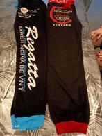 PANTALON DE SPORT, Ophalen, Blauw, Overige typen, Overige maten