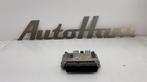 COMPUTER MOTOR Volkswagen Golf Plus (5M1 / 1KP), Auto-onderdelen, Gebruikt, Volkswagen