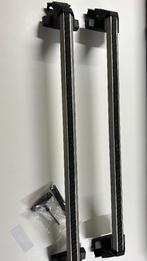 Barres de toit pour Audi A5, Enlèvement, Utilisé, Audi