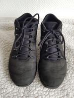 chaussures TIMBERLAND pointure 43, Noir, Enlèvement, Timberland