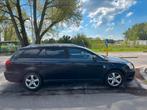 Toyota Avensis 2.0D 2004/212000 km, Te koop, Diesel, Bedrijf, Avensis