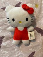 Hello Kitty, Ophalen of Verzenden, Zo goed als nieuw