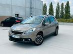 Peugeot 2008, Auto's, Euro 6, Overige kleuren, Overige kleuren, 5 deurs