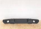 Voorbumper Jeep Wrangler JL, Auto-onderdelen, Overige Auto-onderdelen, Ophalen of Verzenden, Gebruikt, Jeep