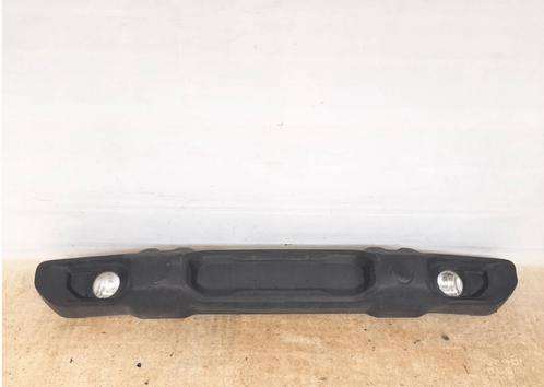 Voorbumper Jeep Wrangler JL, Auto-onderdelen, Overige Auto-onderdelen, Jeep, Gebruikt, Ophalen of Verzenden