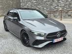 A180d pack AMG Jantes 19P panoramique multibeam LED, Autos, Particulier, Achat