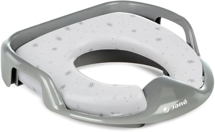 Adaptateur universel souple pour toilettes pour bébé à -50%, Enfants & Bébés, Aliments pour bébé & Accessoires, Comme neuf, Enlèvement ou Envoi