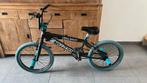Tornado BMX, Fietsen en Brommers, Fietsen | Crossfietsen en BMX, Ophalen, 16 tot 20 inch, Aluminium, Zo goed als nieuw