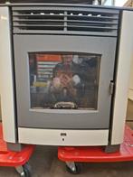 Pelletkachel Superior Gioia 10,5 KW, Huis en Inrichting, Kachels, Ophalen, Pelletkachel