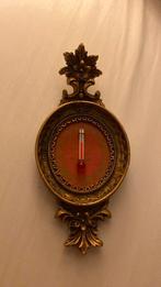 Antieke thermometer, Antiek en Kunst, Ophalen