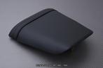 AVDB achter zadel voor HONDA CBR 400 RR 1990 - 1995