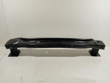 BUMPERBALK ACHTER Renault Kadjar (RFEH) (01-2015/-)