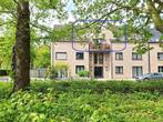 Appartement te koop in Mechelen, 2 slpks, 2 pièces, 88 m², Appartement, 114 kWh/m²/an